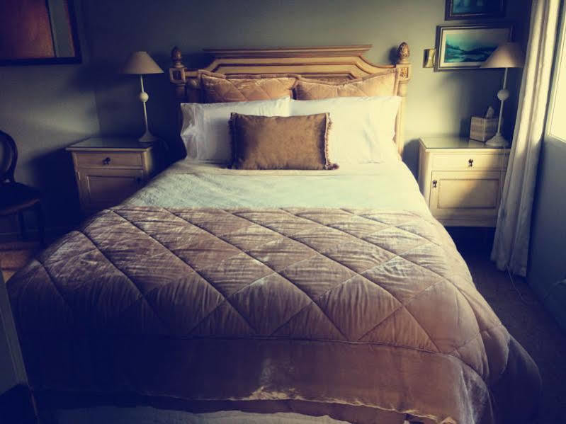 Doolans Country Retreat B&B Роторуа Экстерьер фото